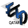 EveryThing Ducting Qatar